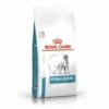Royal Canin Veterinary Diets Dog Hypoallergenic -Kjæledyrutstyr Salgsbutikk royal canin veterinary diet dog hypoallergenic 31