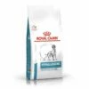 Royal Canin Veterinary Diets Dog Hypoallergenic Moderate Calorie