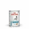 Royal Canin Veterinary Diets Dog Hypoallergenic Loaf 1 Royal Canin Veterinary Diets Dog Hypoallergenic Loaf -Kjæledyrutstyr Salgsbutikk royal canin veterinary diet dog hypoallergenic vatfoder multipack 12 x 400g 03