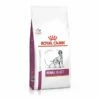 Royal Canin Veterinary Diets Dog Renal Select -Kjæledyrutstyr Salgsbutikk royal canin veterinary diet dog renal select 0c