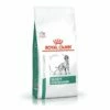 Royal Canin Veterinary Diets Dog Satiety Weight Management 1 Royal Canin Veterinary Diets Dog Satiety Weight Management -Kjæledyrutstyr Salgsbutikk royal canin veterinary diet dog satiety 7a