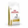 Royal Canin Veterinary Diets Dog Urinary S/O -Kjæledyrutstyr Salgsbutikk royal canin veterinary diet dog urinary so 47
