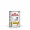 Royal Canin Veterinary Diets Dog Urinary S/O Loaf 12x410 G -Kjæledyrutstyr Salgsbutikk royal canin veterinary diet dog urinary so vatfoder multipack 12 x 410 g a9