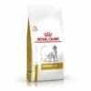Royal Canin Veterinary Diets Dog Urinary U/C Low Purine -Kjæledyrutstyr Salgsbutikk royal canin veterinary diet dog urinary uc low purine b8