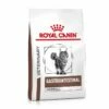 Royal Canin Veterinary Diets Cat Gastrointestinal Hairball -Kjæledyrutstyr Salgsbutikk royal canin veterinary diets cat gastrointestinal hairball az ca