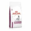 Royal Canin Veterinary Diets Dog Vital Mobility Support -Kjæledyrutstyr Salgsbutikk royal canin veterinary diets vital mobility support az 49