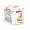 Royal Canin Veterinary Diets Dog Urinary S/O Ageing +7 12x100 G -Kjæledyrutstyr Salgsbutikk royal canin veterinary urinary ageing 12x100g az 2d
