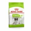 Royal Canin X-Small Mature 8+ -Kjæledyrutstyr Salgsbutikk royal canin xsmall adult 8 2c
