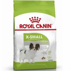 Royal Canin X-Small Adult