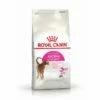 Royal Canin Exigent Aromatic Attraction 33 2 Royal Canin Exigent Aromatic Attraction 33 -Kjæledyrutstyr Salgsbutikk royal canin fhn uudistus 2016 royal canin fhn feline preference aroma exigent 7a