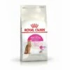 Royal Canin Exigent Protein Preference 42 -Kjæledyrutstyr Salgsbutikk royal canin fhn uudistus 2016 royal canin fhn feline preference protein exigent a6