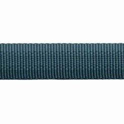 RuffWear Front Range Hundehalsbånd Blå -Kjæledyrutstyr Salgsbutikk ruffwear front range koiran panta sininen az be