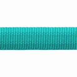 Ruffwear Front Range Hundehalsbånd Turkis -Kjæledyrutstyr Salgsbutikk ruffwear front range koiran panta turkoosi az 9a