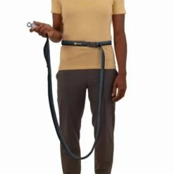 RuffWear Roamer Strikkobbel Grå -Kjæledyrutstyr Salgsbutikk ruffwear roamer joustotalutin harmaa az 92