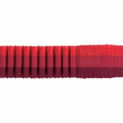 RuffWear Roamer Strikkobbel Rød -Kjæledyrutstyr Salgsbutikk ruffwear roamer joustotalutin punainen az 37