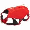 Ruffwear Switchbak Hundesele Rød