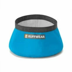 RuffWear Trail Runner Reiseskål