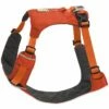 RuffWear Hi & Light Hundesele Rød -Kjæledyrutstyr Salgsbutikk ruffwear uutuudet 2018 138095 ruffwear koiran vajaat hi light punainen 1 65