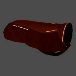 Ruffwear Vert Vinterdekke Oransje 13 Ruffwear Vert Vinterdekke Oransje -Kjæledyrutstyr Salgsbutikk ruffwear vert talvitakki oranssi az 06