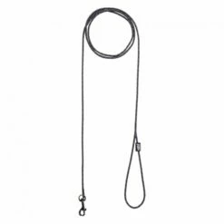 Rukka Joy Mini Hundebånd 180 Cm