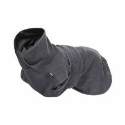 Rukka Micro Light Badekåpe