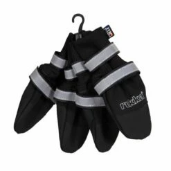 Rukka Protect Softshell Sko 5 Rukka Protect Softshell Sko -Kjæledyrutstyr Salgsbutikk rukka protect softshell sko svart 4 pack 7c