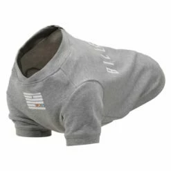 Rukka X BillebeinoBuddy College Hundegenser Grå