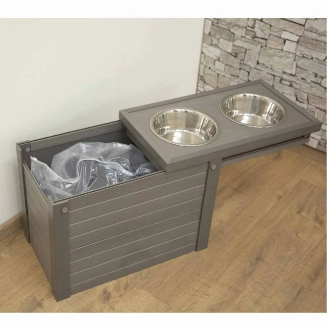 Kerbl Matbar EKO 6 Kerbl Matbar EKO - Bilde 4