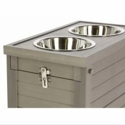 Kerbl Matbar EKO 14 Kerbl Matbar EKO -Kjæledyrutstyr Salgsbutikk ruokabaari kerbl eco az b7