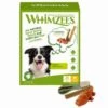 Whimzees Variety Value Box M Bulk 28 Pcs 1 Whimzees Variety Value Box M Bulk 28 Pcs -Kjæledyrutstyr Salgsbutikk saastopakkaus whimzees m 28 kpl az 8d