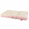 Scruffs Ellen Mattress Rosa 1 Scruffs Ellen Mattress Rosa -Kjæledyrutstyr Salgsbutikk scruffs ellen mattress pink f5