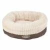 Scruffs Ellen Donut Seng Grey