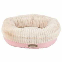 Scruffs Ellen Donut Pink