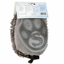Scruffs Noodle Hanske -Kjæledyrutstyr Salgsbutikk scruffs noodle mit grey aa