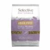 Science Selective Naturals Grain Free Guinea Pig 1,5 Kg -Kjæledyrutstyr Salgsbutikk selective guinea pig grain free 0e