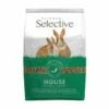 Science Selective House Rabbit 1,5 Kg