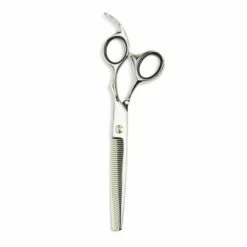 Show Dog Effileringssaks Enkel 46T 16 Cm