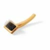 Show Dog Grooming Karde Med Lange Pigger 2 Show Dog Grooming Karde Med Lange Pigger -Kjæledyrutstyr Salgsbutikk show dog grooming karda med langa piggar 9f