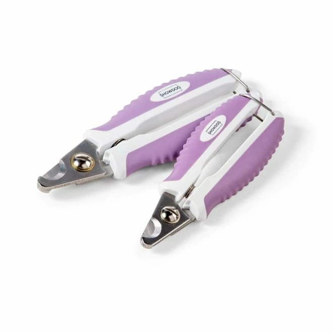 Show Dog Grooming Klosaks 4 Show Dog Grooming Klosaks - Bilde 2