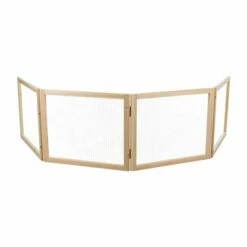 Trixie Innehage For Smådyr