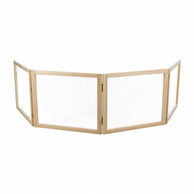 Trixie Innehage For Smådyr 3 Trixie Innehage For Smådyr