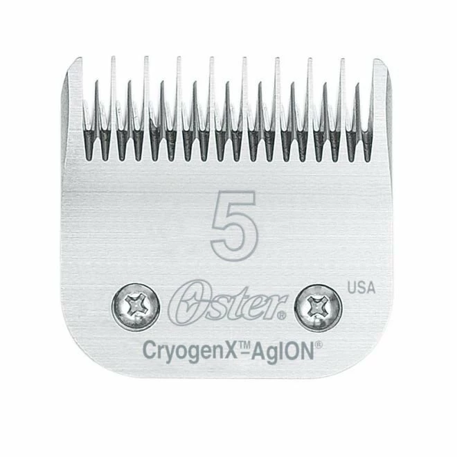 Oster® Oster Blad 5 3 Oster® Oster Blad 5