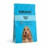 SMAAK Dog Puppy Kylling -Kjæledyrutstyr Salgsbutikk smaak puppy chicken az 82349 3e
