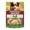 SmartBones Kylling Mini 18-pk -Kjæledyrutstyr Salgsbutikk smartbones kyckling mini 18 pack f0