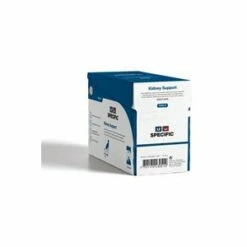 Specific Kidney Support FKW-P Portionspåsar 12x85 G
