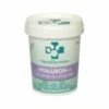 Norsk Dyrehelse Hyaluron + 310 G 2 Norsk Dyrehelse Hyaluron + 310 G -Kjæledyrutstyr Salgsbutikk svenska djurapoteket hyaluron f3