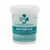 Norsk Dyrehelse JuniorFlex 204 G
