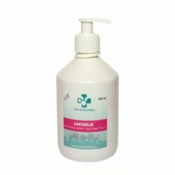 Norsk Dyrehelse Lakseolje