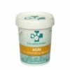 Norsk Dyrehelse MSM 250 G