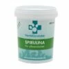 Norsk Dyrehelse Spirulina 400 Tabletter 2 Norsk Dyrehelse Spirulina 400 Tabletter -Kjæledyrutstyr Salgsbutikk svenska djurapoteket spirulina 98